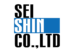 SEISHIN CO.,LTD