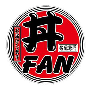 donfan_logo